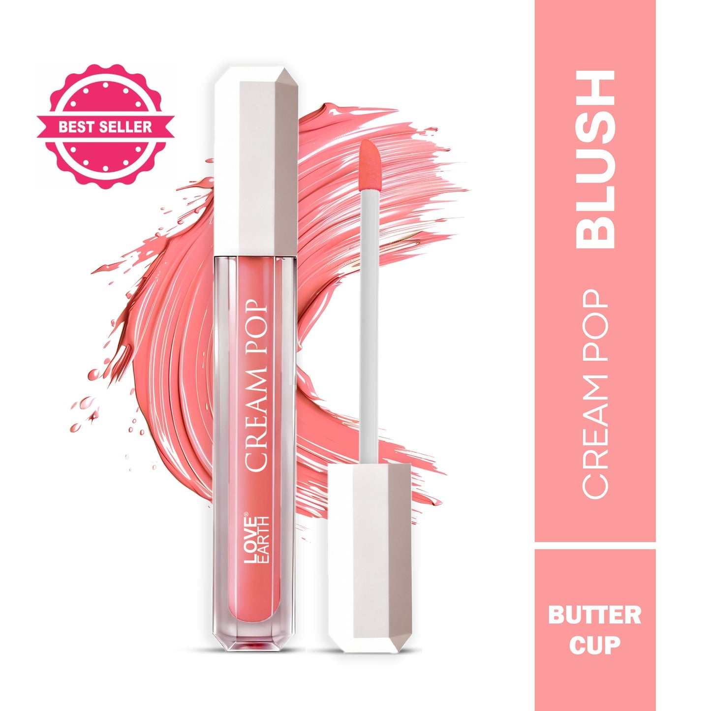 https://cdn.shopify.com/s/files/1/1857/6931/files/LE430.jpg?v=1776419789