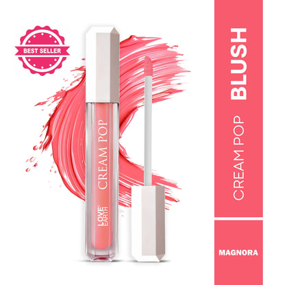 https://cdn.shopify.com/s/files/1/1857/6931/files/LE431.jpg?v=1776419833