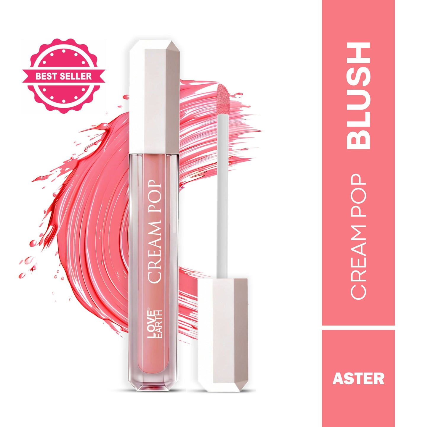 https://cdn.shopify.com/s/files/1/1857/6931/files/LE432.jpg?v=1776419870