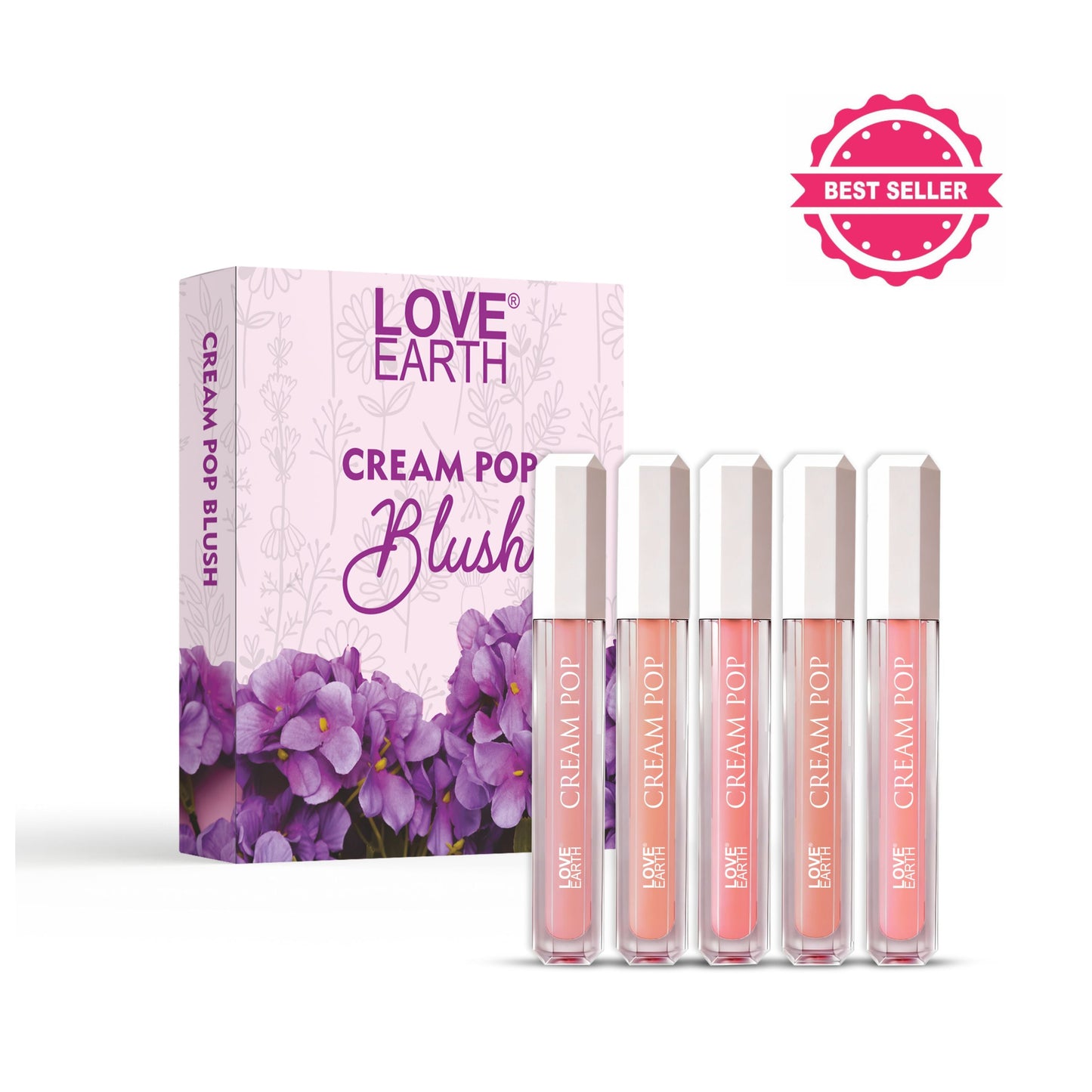 https://cdn.shopify.com/s/files/1/1857/6931/files/LE433.jpg?v=1776419908