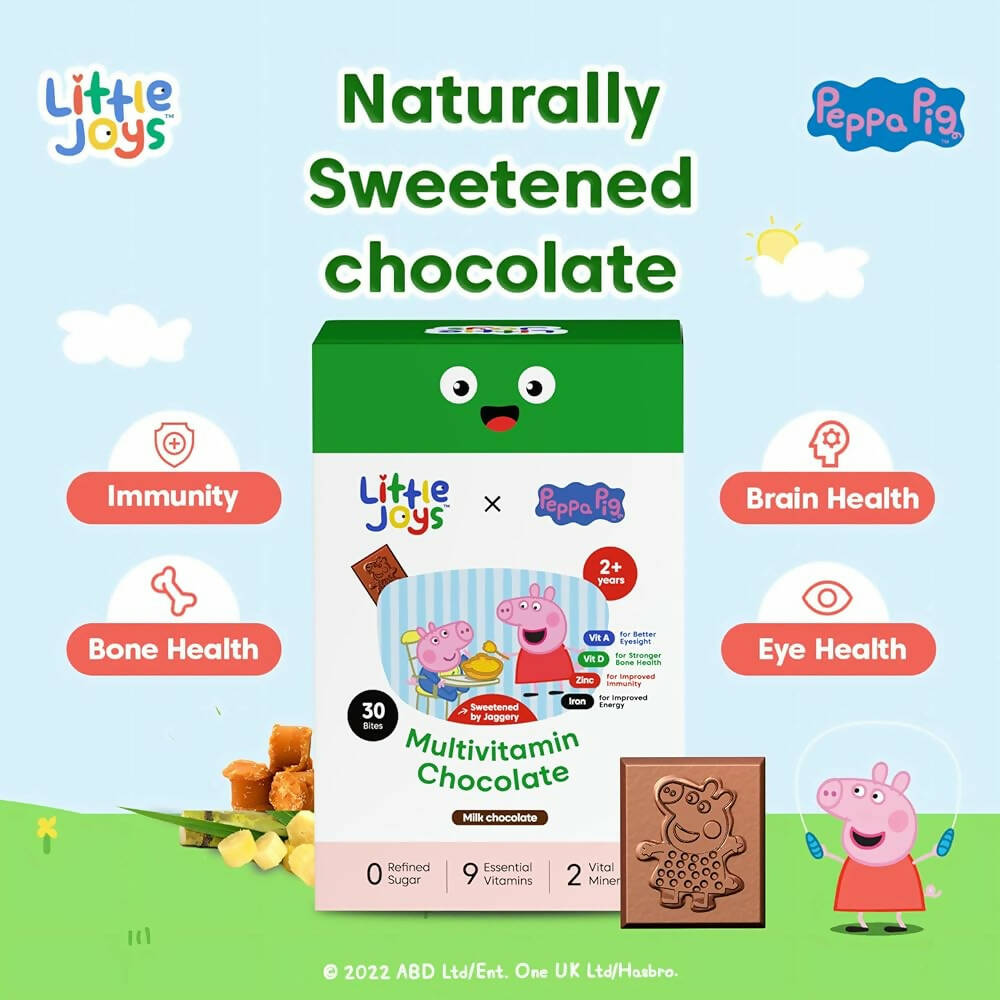 https://cdn.shopify.com/s/files/1/1857/6931/products/LE4egpdIal.jpg?v=1703327717