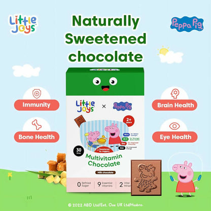 https://cdn.shopify.com/s/files/1/1857/6931/products/LE4egpdIal.jpg?v=1703327717
