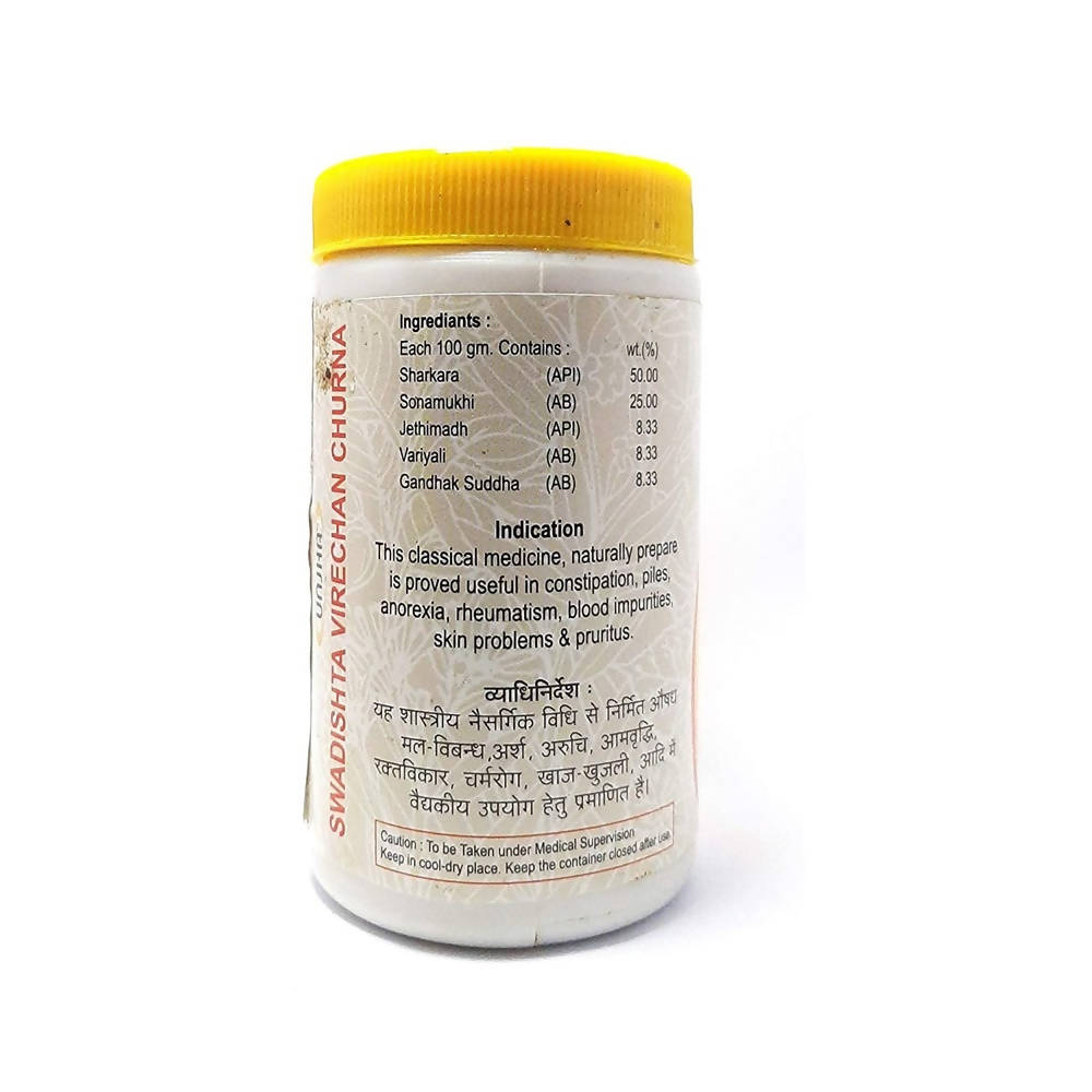 https://cdn.shopify.com/s/files/1/1857/6931/products/LE6clbYoKe.jpg?v=1659071442