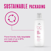https://cdn.shopify.com/s/files/1/1857/6931/files/LE6eHVJt5C.jpg?v=1713358709