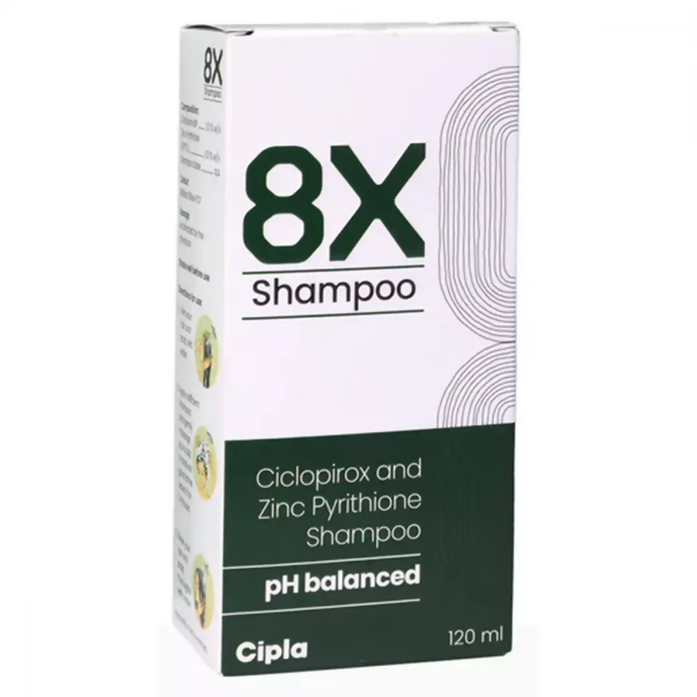 https://cdn.shopify.com/s/files/1/1857/6931/files/LE7l0y42E2.png?v=1760683606