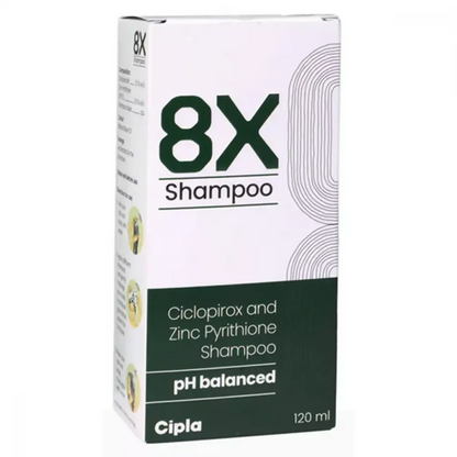 https://cdn.shopify.com/s/files/1/1857/6931/files/LE7l0y42E2.png?v=1760683606