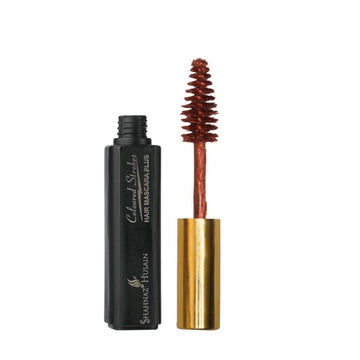 https://cdn.shopify.com/s/files/1/1857/6931/products/LE95wDYg3E.jpg?v=1625130752