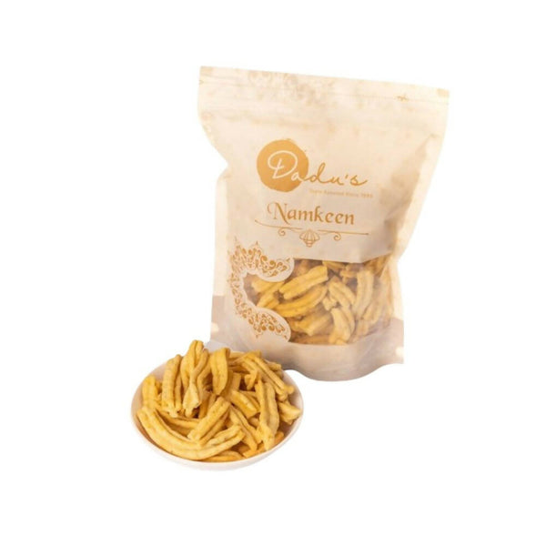 https://cdn.shopify.com/s/files/1/1857/6931/products/LEAUy2Sbje.jpg?v=1705042535