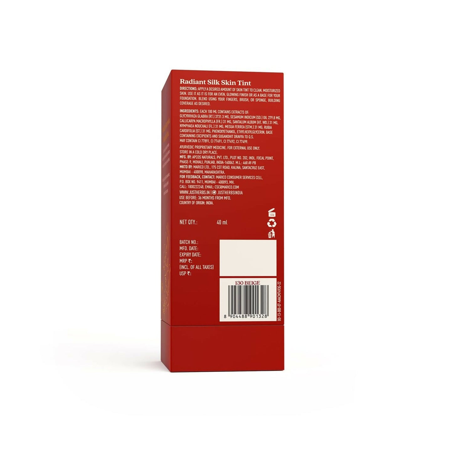 https://cdn.shopify.com/s/files/1/1857/6931/files/LECbgoHdBz.jpg?v=1773825240