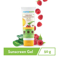 https://cdn.shopify.com/s/files/1/1857/6931/products/LEGm0TxrL8.jpg?v=1622458683