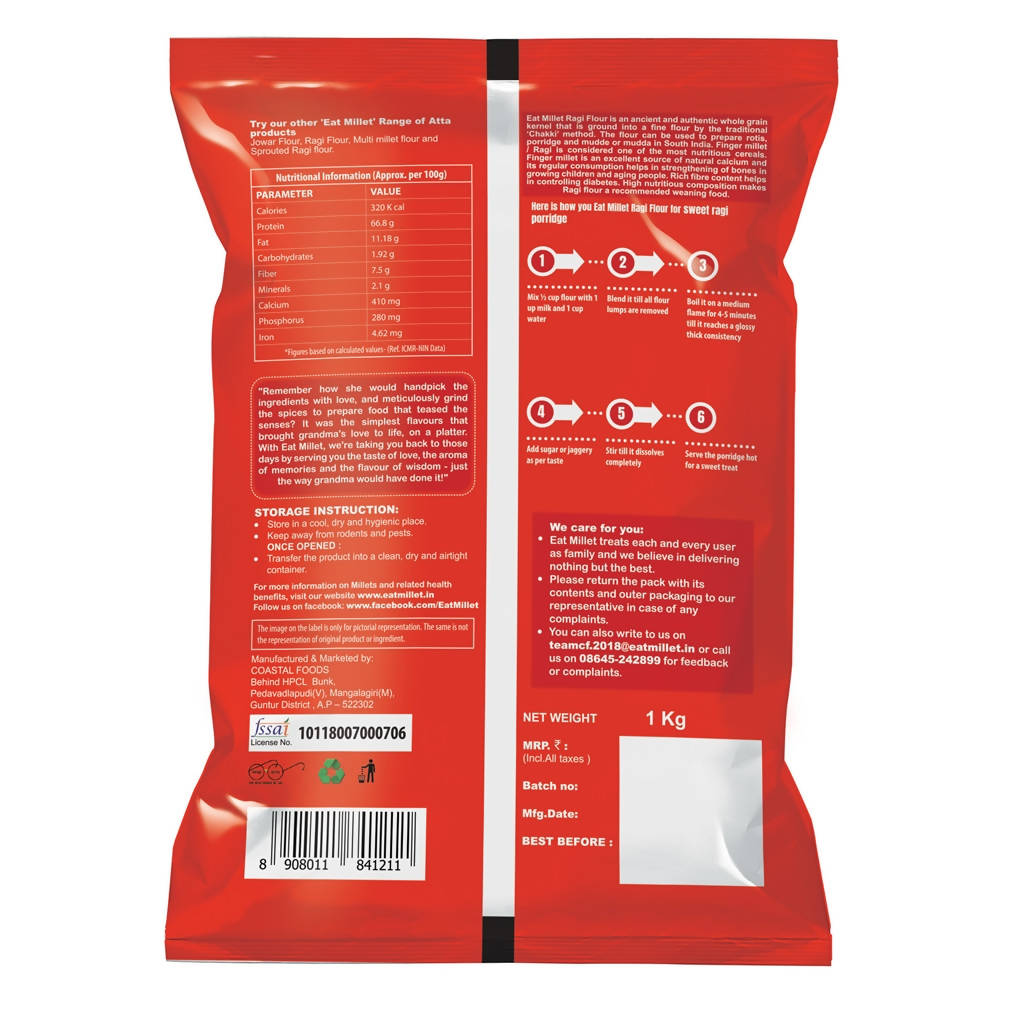 https://cdn.shopify.com/s/files/1/1857/6931/products/LEKAOkdOzu.jpg?v=1654667549