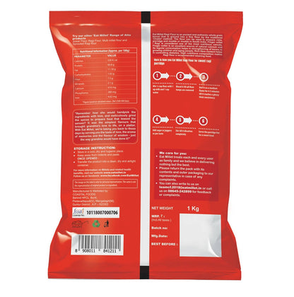 https://cdn.shopify.com/s/files/1/1857/6931/products/LEKAOkdOzu.jpg?v=1654667549