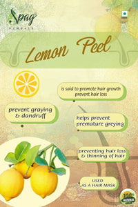 https://cdn.shopify.com/s/files/1/1857/6931/products/LEMON1_cd7a9e53-1ee0-4702-9cfc-3d65384c22f7.jpg?v=1681992498