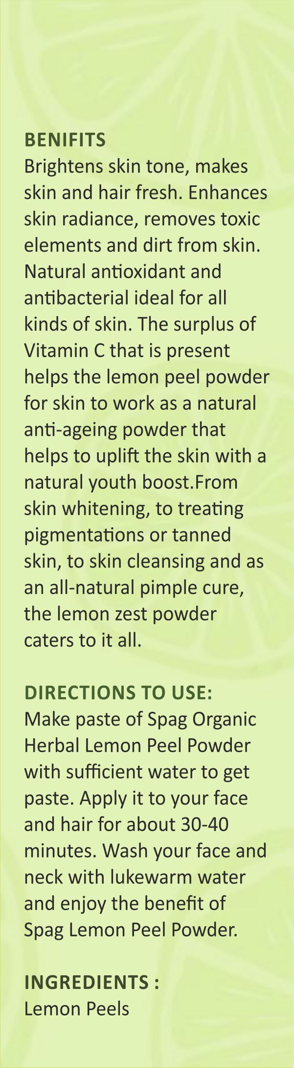 https://cdn.shopify.com/s/files/1/1857/6931/products/LEMONS.jpg?v=1681992497