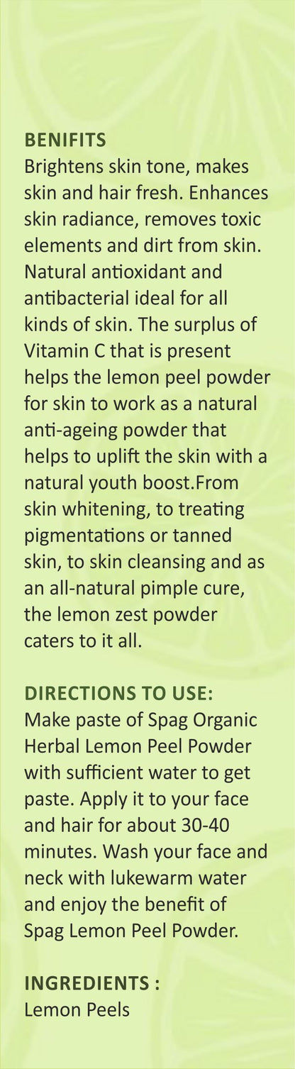 https://cdn.shopify.com/s/files/1/1857/6931/products/LEMONS.jpg?v=1681992497