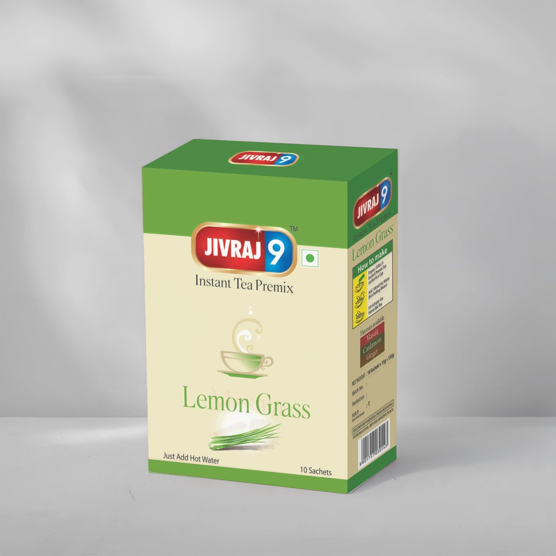 https://cdn.shopify.com/s/files/1/1857/6931/files/LEMON_GRASS_premix.jpg?v=1776678790