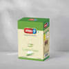 https://cdn.shopify.com/s/files/1/1857/6931/files/LEMON_GRASS_premix.jpg?v=1776678790