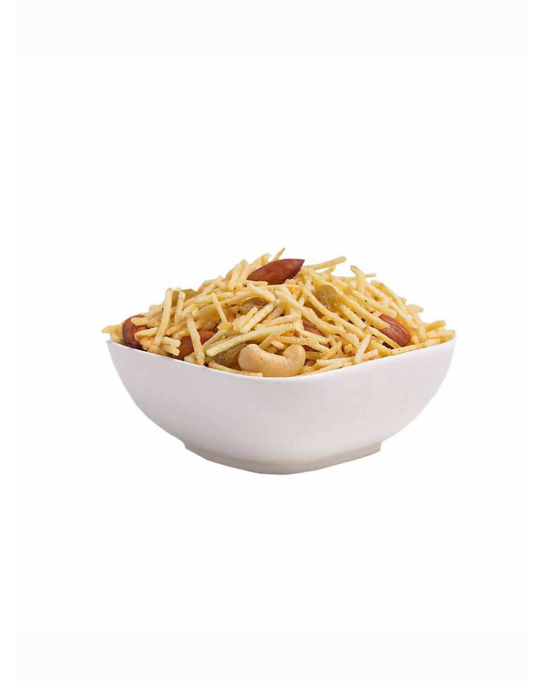 https://cdn.shopify.com/s/files/1/1857/6931/products/LEQZMaIN3K.jpg?v=1652274525