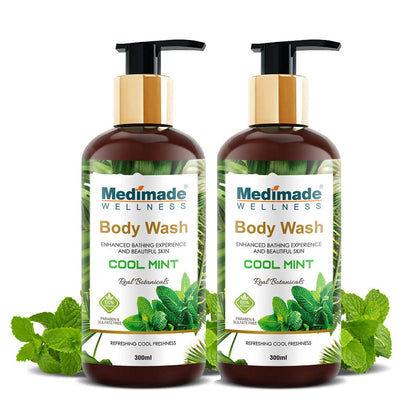 https://cdn.shopify.com/s/files/1/1857/6931/products/LETSew7FZe.jpg?v=1651750847