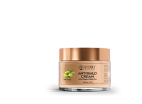 https://cdn.shopify.com/s/files/1/1857/6931/files/LEXjuK8lPX.png?v=1717673792