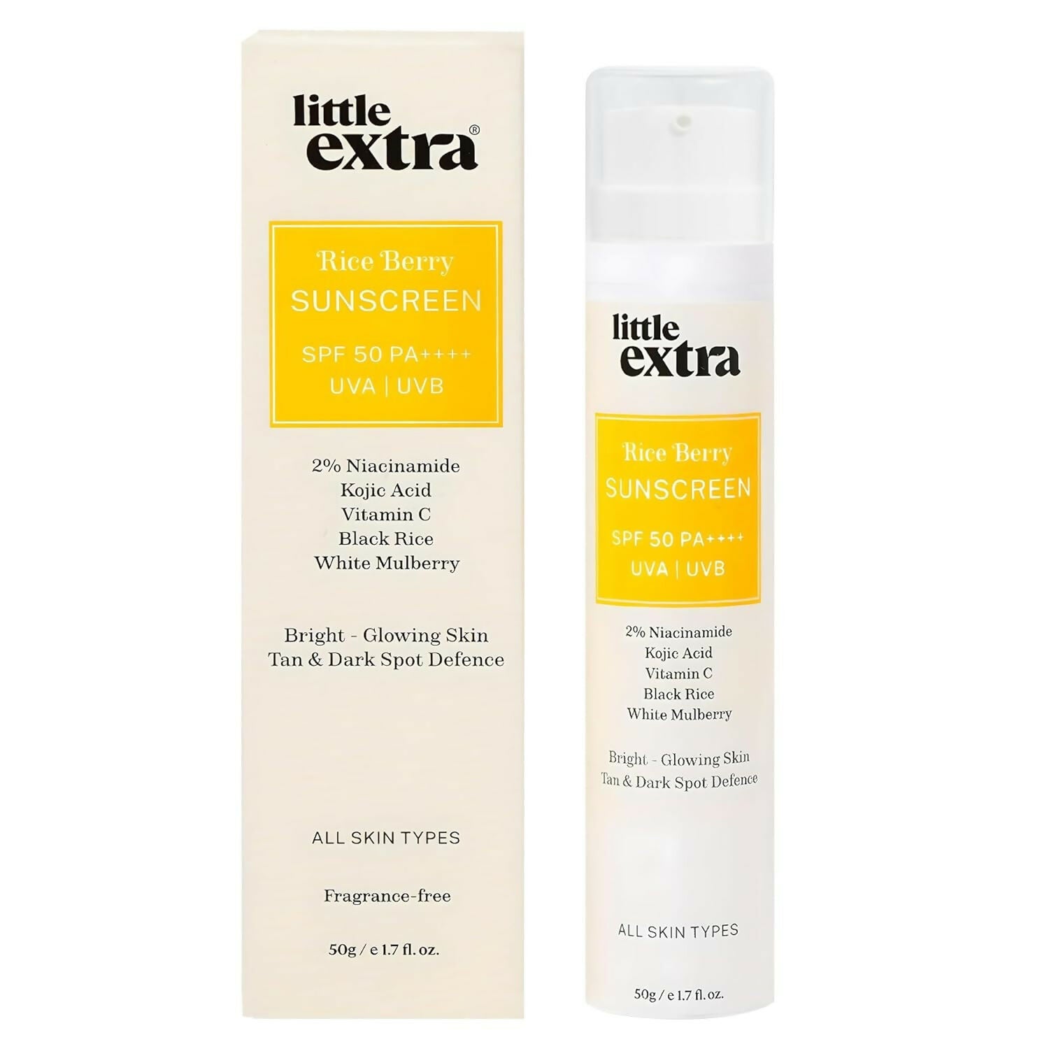 https://cdn.shopify.com/s/files/1/1857/6931/files/LEYwEipSsM.jpg?v=1728475392
