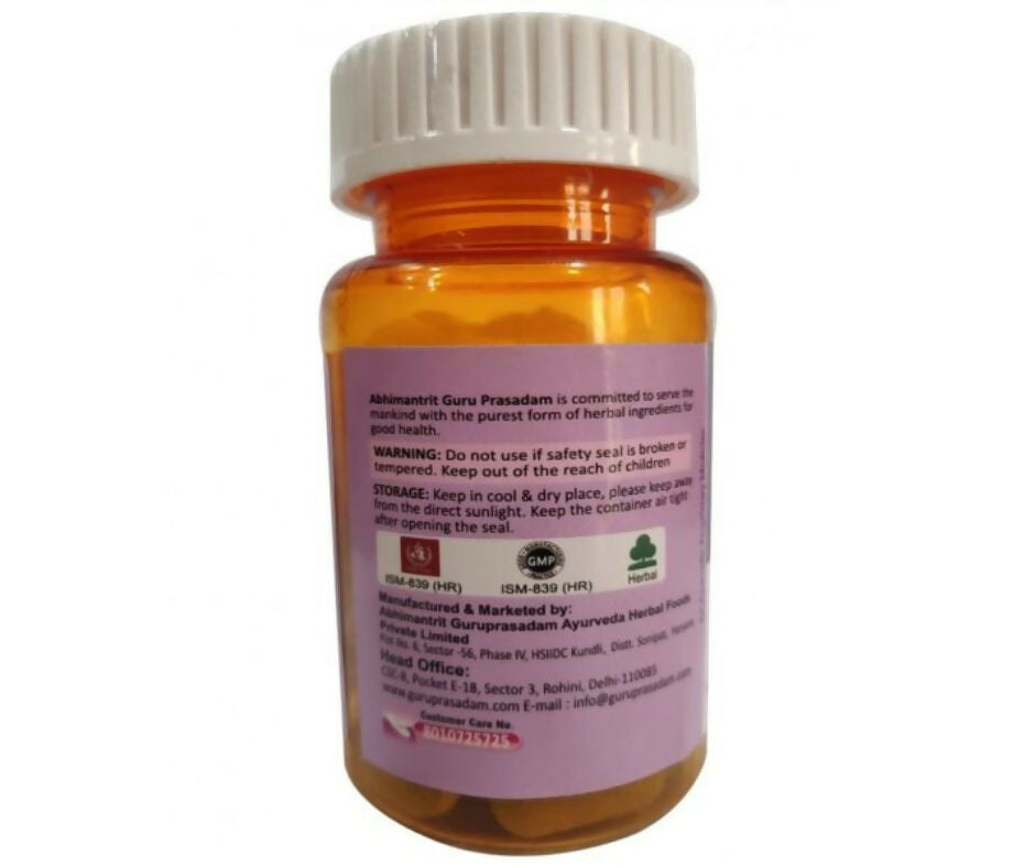 https://cdn.shopify.com/s/files/1/1857/6931/files/LEZTpS7TTw.jpg?v=1716880811