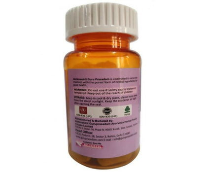 https://cdn.shopify.com/s/files/1/1857/6931/files/LEZTpS7TTw.jpg?v=1716880811