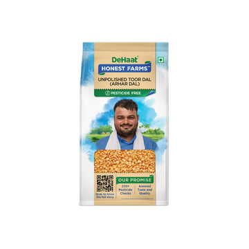 https://cdn.shopify.com/s/files/1/1857/6931/files/LEaUyUffzL.png?v=1755953553