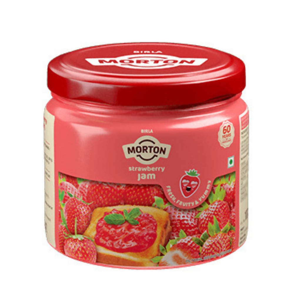 https://cdn.shopify.com/s/files/1/1857/6931/products/LEbvBRS2vi.jpg?v=1762322581