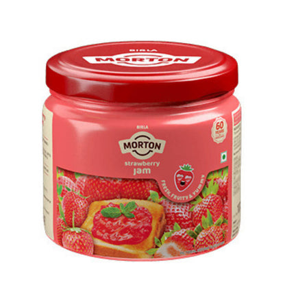 https://cdn.shopify.com/s/files/1/1857/6931/products/LEbvBRS2vi.jpg?v=1762322581