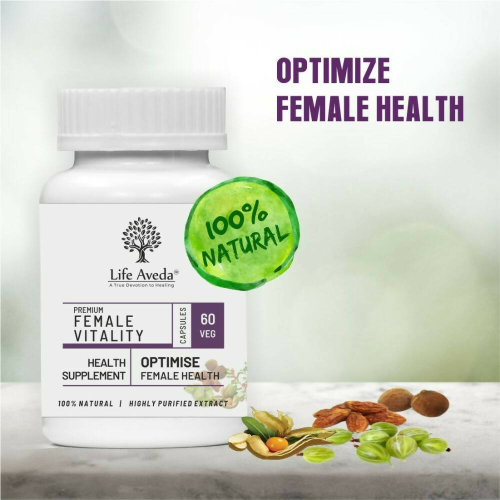 https://cdn.shopify.com/s/files/1/1857/6931/products/LElthlZDGR.jpg?v=1688366292