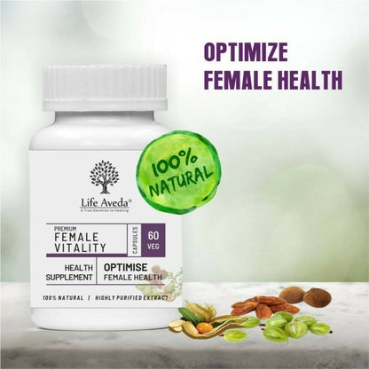 https://cdn.shopify.com/s/files/1/1857/6931/products/LElthlZDGR.jpg?v=1688366292
