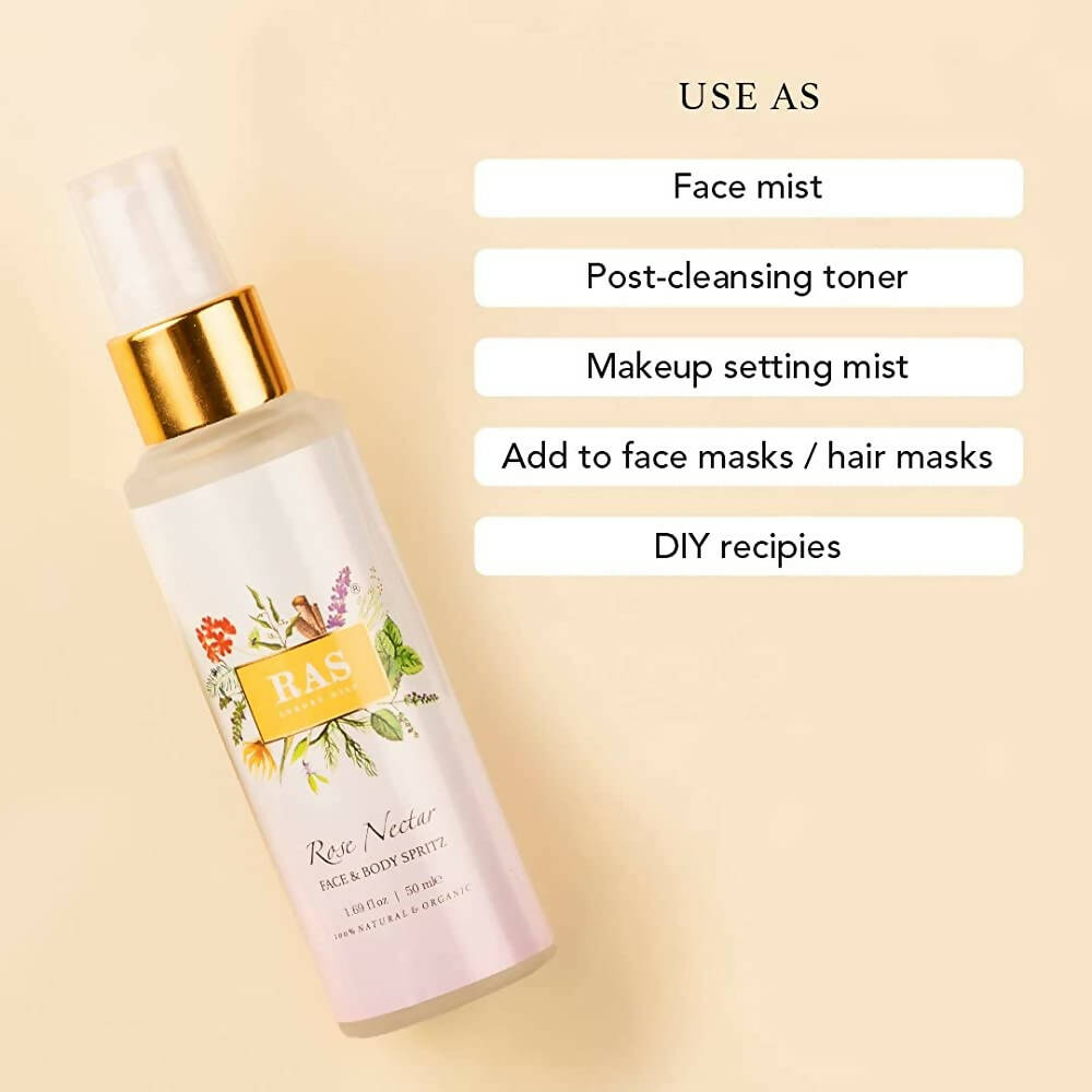 https://cdn.shopify.com/s/files/1/1857/6931/products/LEmS1f6F5v.jpg?v=1663307470