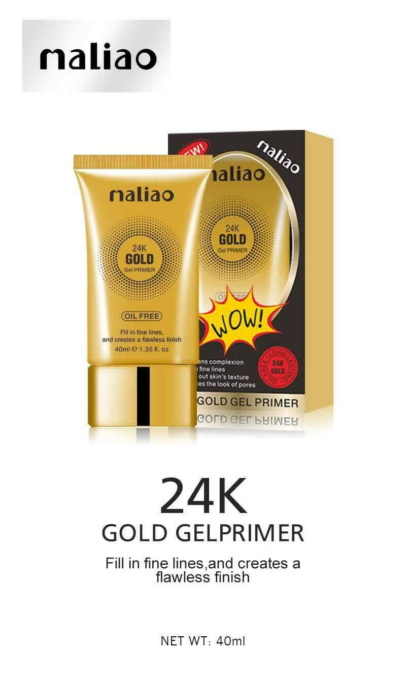 https://cdn.shopify.com/s/files/1/1857/6931/products/LEokRIafPM.jpg?v=1672490154