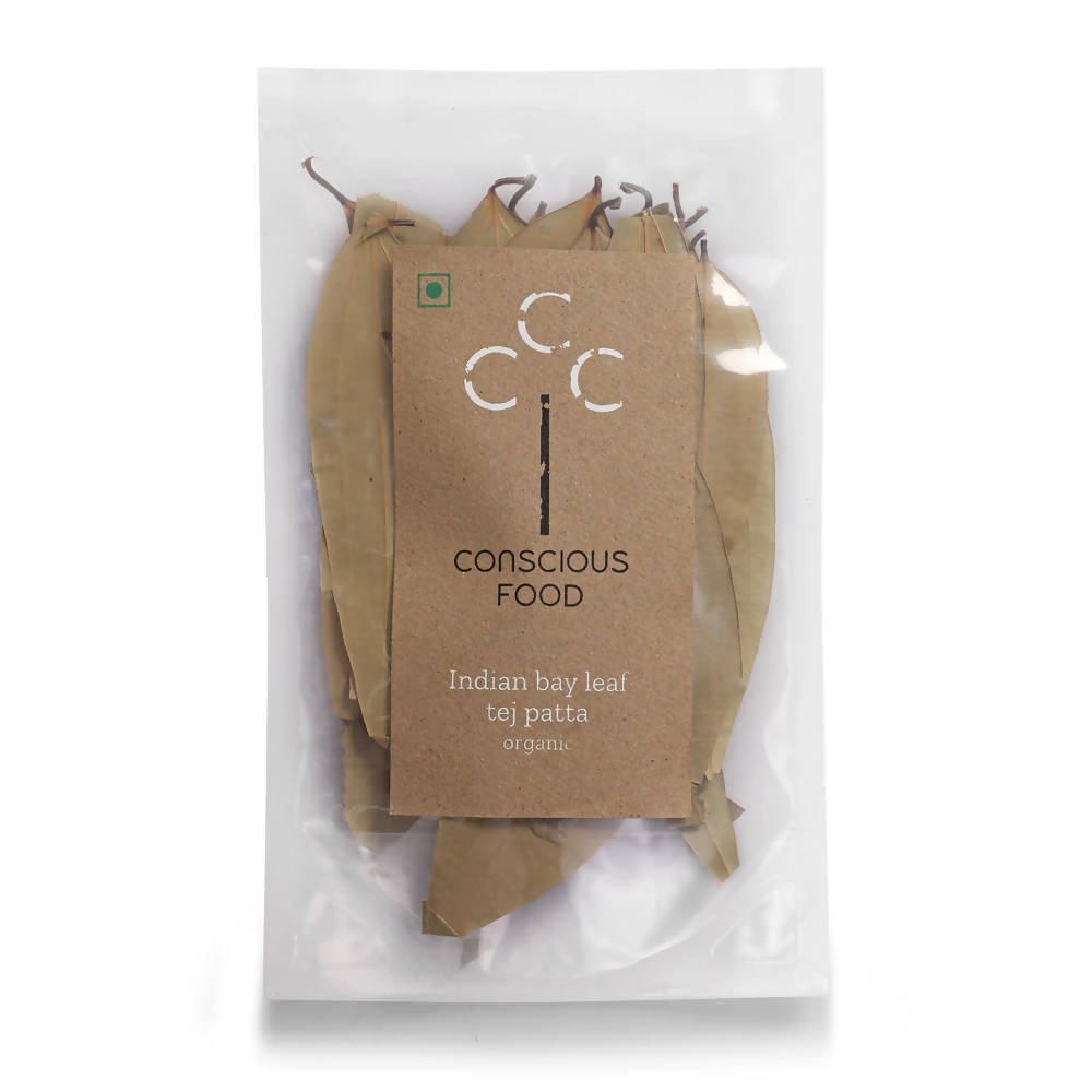 https://cdn.shopify.com/s/files/1/1857/6931/products/LEur8ae5a4.jpg?v=1647322885