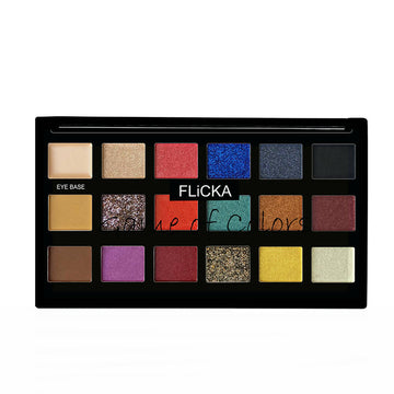 https://cdn.shopify.com/s/files/1/1857/6931/products/LEx7ZNRh1x.jpg?v=1664773203