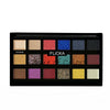 https://cdn.shopify.com/s/files/1/1857/6931/products/LEx7ZNRh1x.jpg?v=1664773203