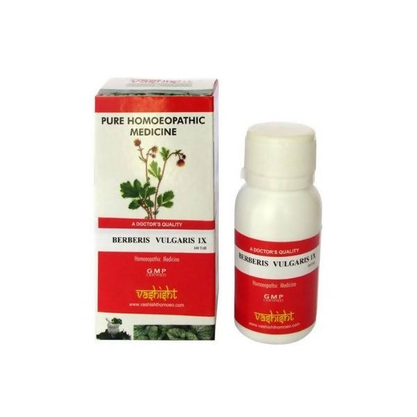 https://cdn.shopify.com/s/files/1/1857/6931/products/LEymfqM3sF.jpg?v=1759313363