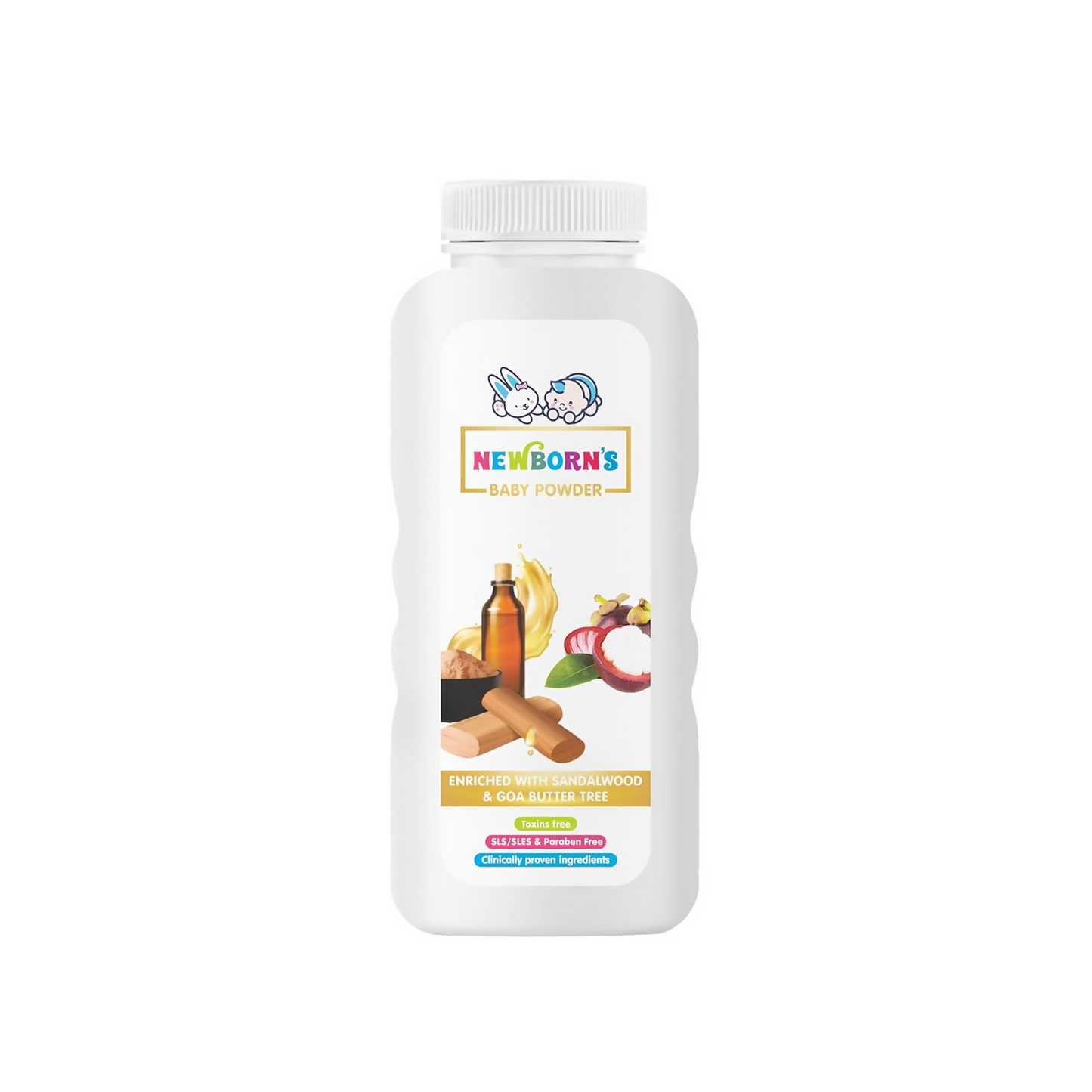 https://cdn.shopify.com/s/files/1/1857/6931/files/LEznGczAMY.png?v=1731404973