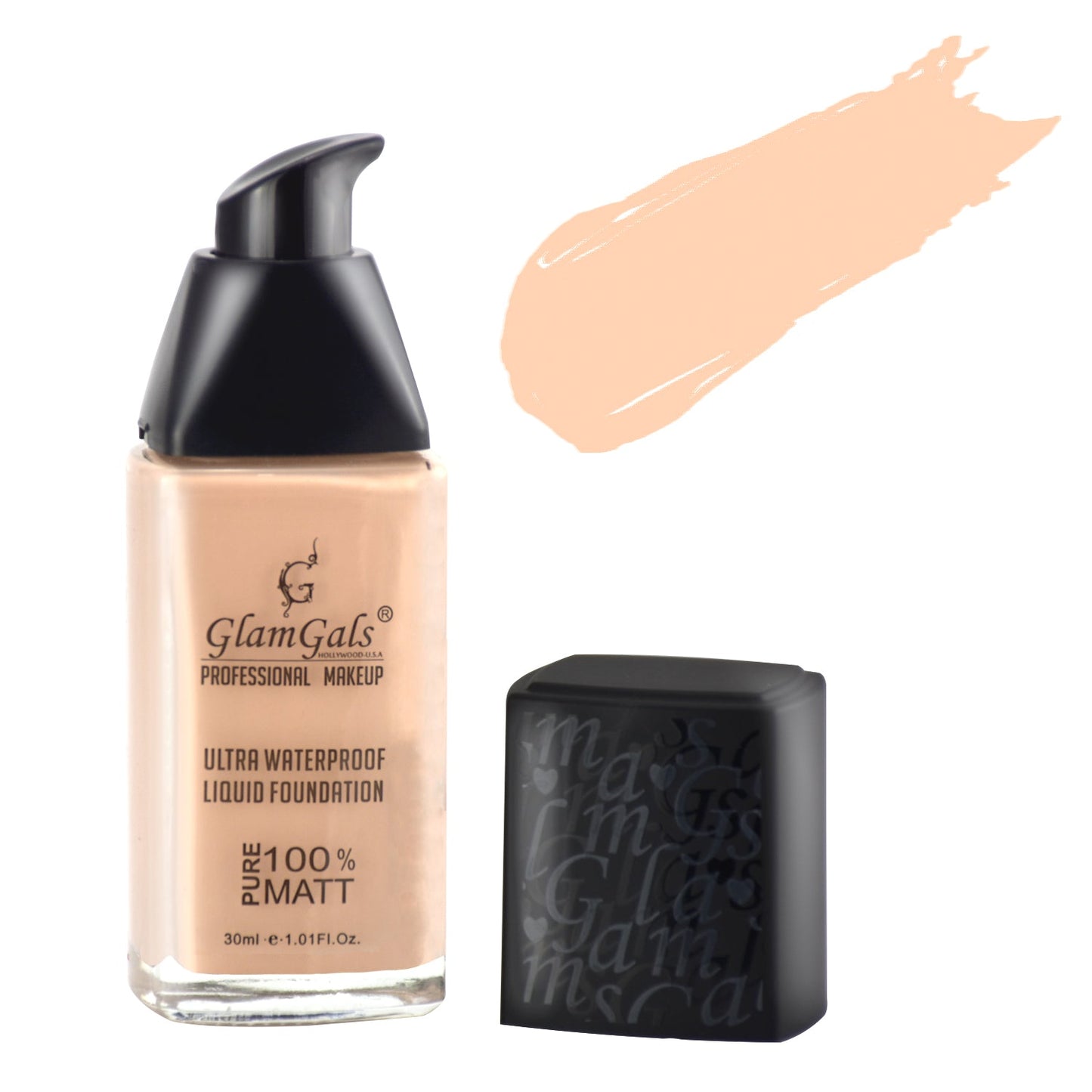 https://cdn.shopify.com/s/files/1/1857/6931/products/LF02_1.jpg?v=1762366253
