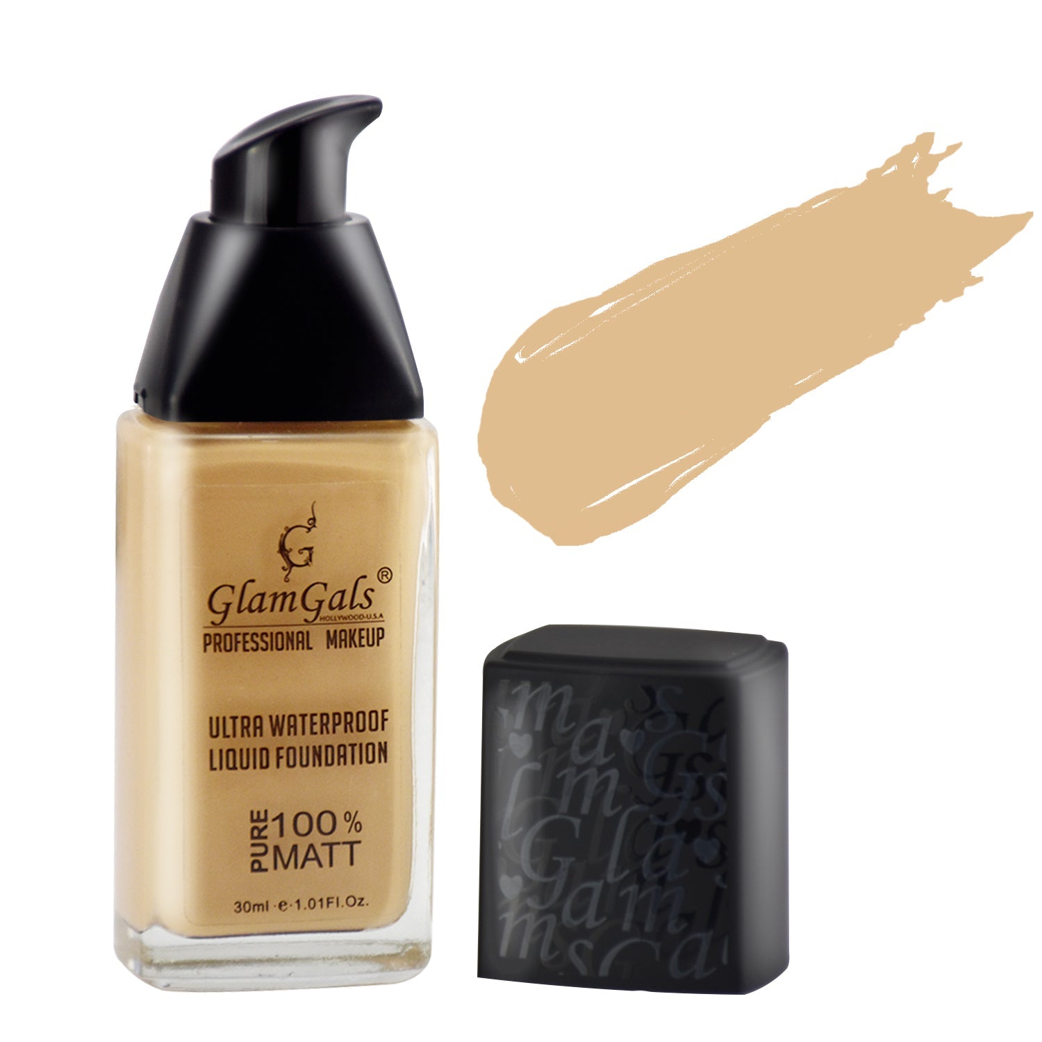 https://cdn.shopify.com/s/files/1/1857/6931/products/LF03_1.jpg?v=1762366255