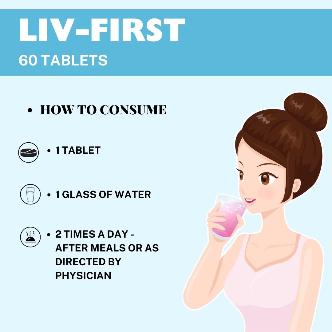 https://cdn.shopify.com/s/files/1/1857/6931/files/LF085-4_1.jpg?v=1760098818