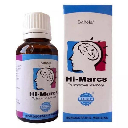 https://cdn.shopify.com/s/files/1/1857/6931/products/LF0kNc4GiS.jpg?v=1762315504