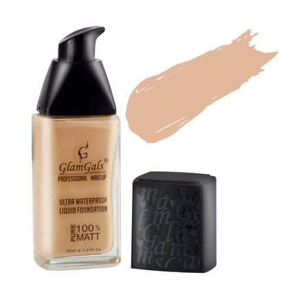 https://cdn.shopify.com/s/files/1/1857/6931/products/LF18_1.jpg?v=1759374013