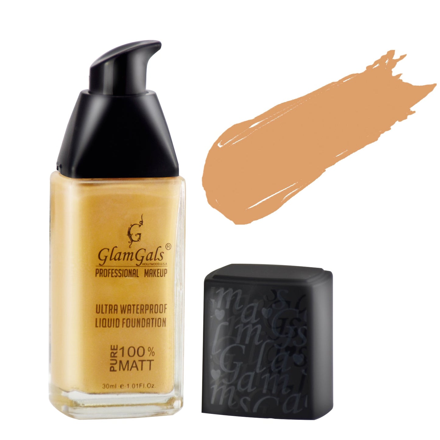 https://cdn.shopify.com/s/files/1/1857/6931/products/LF19_1.jpg?v=1759374009