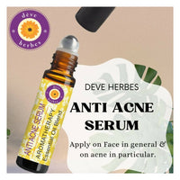 https://cdn.shopify.com/s/files/1/1857/6931/products/LF1jzf9cYO.jpg?v=1682757684