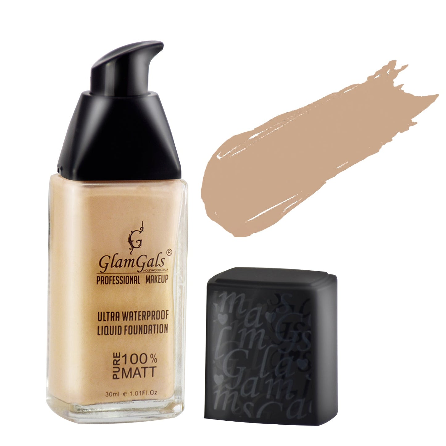 https://cdn.shopify.com/s/files/1/1857/6931/products/LF24_1.jpg?v=1759374002