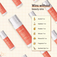 https://cdn.shopify.com/s/files/1/1857/6931/products/LF2apOvCPs.jpg?v=1686132128
