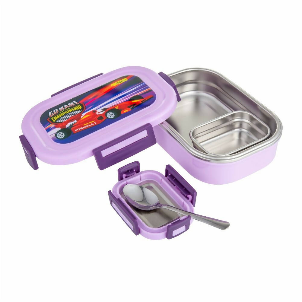 https://cdn.shopify.com/s/files/1/1857/6931/products/LF3uhyDN5c.jpg?v=1666330342