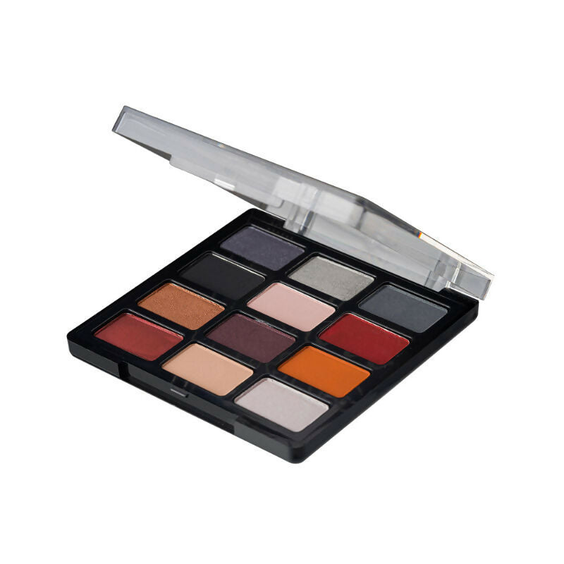 https://cdn.shopify.com/s/files/1/1857/6931/files/LF4wDXczMt.jpg?v=1746180128